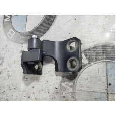 Петля двери