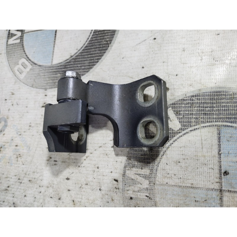 Петля двери (кузов и элементы) Dodge Dart PF 2014 2.4 19795c