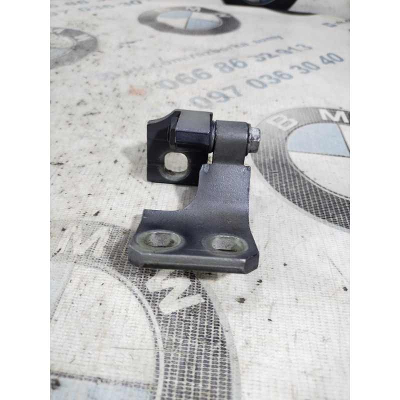 Петля двери (кузов и элементы) Dodge Dart PF 2014 2.4 19795c