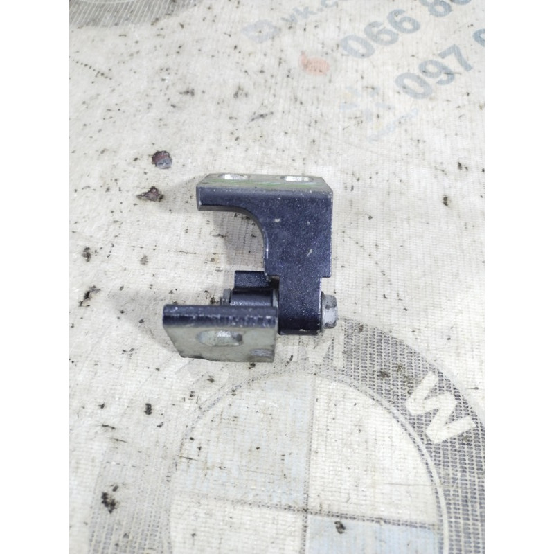 Петля двери (кузов и элементы) Dodge Dart PF 2014 2.4 19795c