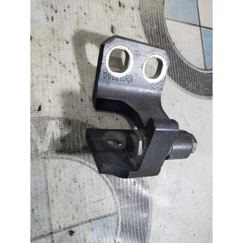 Петля двери (кузов и элементы) Dodge Dart PF 2014 2.4 19795c