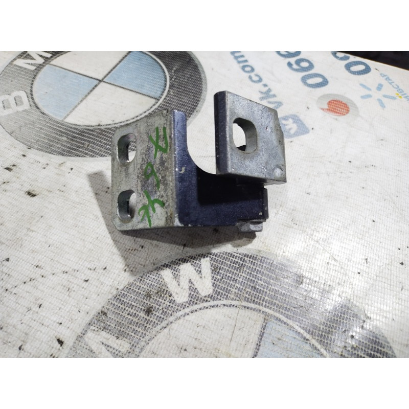 Петля двери (кузов и элементы) Dodge Dart PF 2014 2.4 19795c