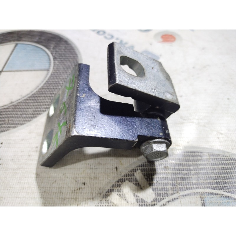 Петля двери (кузов и элементы) Dodge Dart PF 2014 2.4 19795c