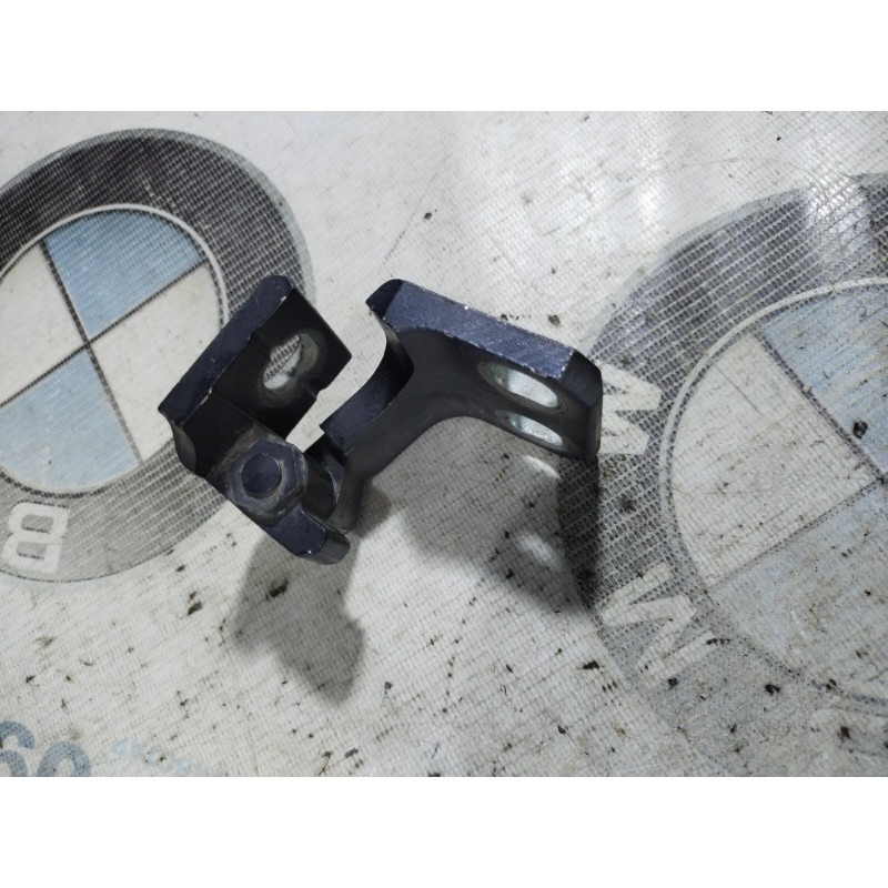 Петля двери (кузов и элементы) Dodge Dart PF 2014 2.4 19795c