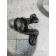 Петля двери (кузов и элементы) Jeep Patriot MK74 2012 2.4 257abl