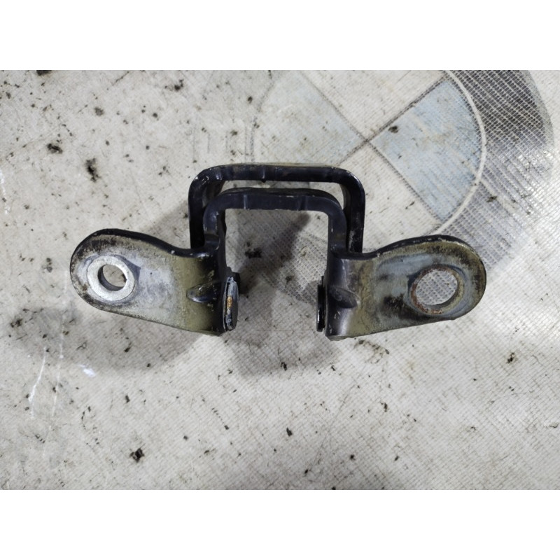 Петля двери (кузов и элементы) Jeep Patriot MK74 2012 2.4 257abl