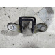 Петля двери (кузов и элементы) Jeep Patriot MK74 2012 2.4 257abl
