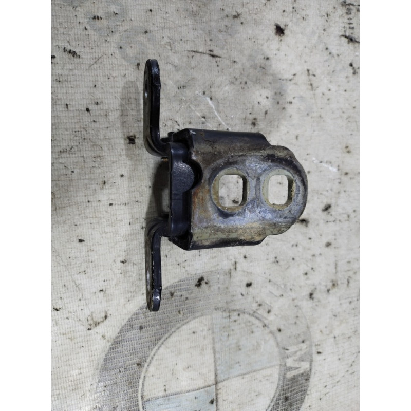 Петля двери (кузов и элементы) Jeep Patriot MK74 2012 2.4 257abl
