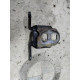 Петля двери (кузов и элементы) Jeep Patriot MK74 2012 2.4 257abl