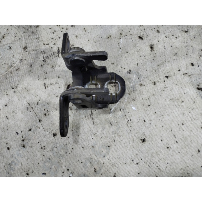 Петля двери (кузов и элементы) Jeep Patriot MK74 2012 2.4 257abl