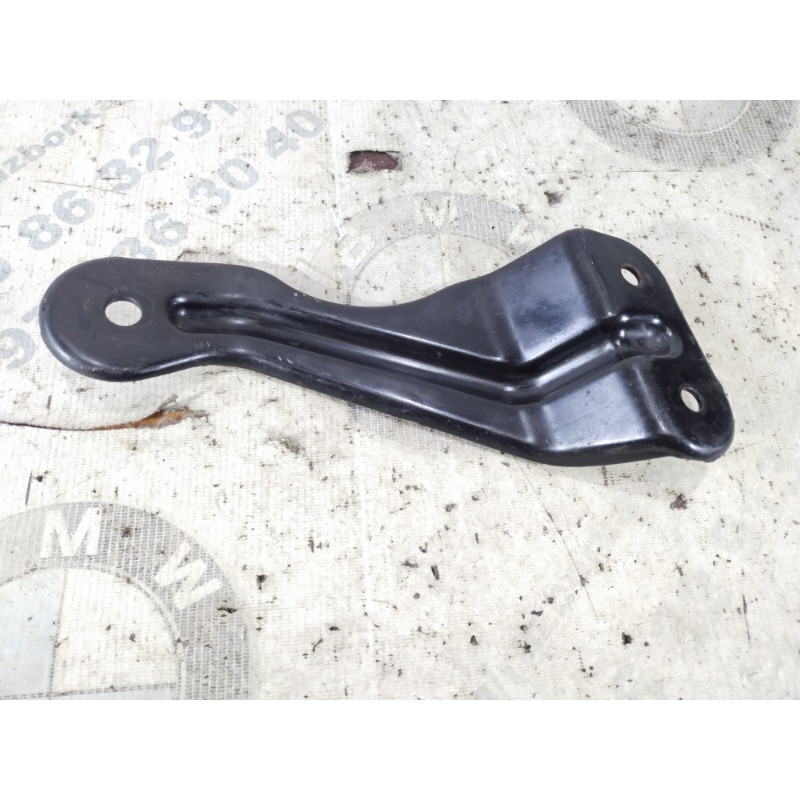 Кронштейн подрамника (подвеска) Dodge Journey SXT 2014 3.6 5151020AA