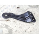 Кронштейн подрамника (подвеска) Dodge Journey SXT 2014 3.6 5151020AA