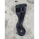 Кронштейн подрамника (подвеска) Dodge Journey SXT 2014 3.6 5151020AA