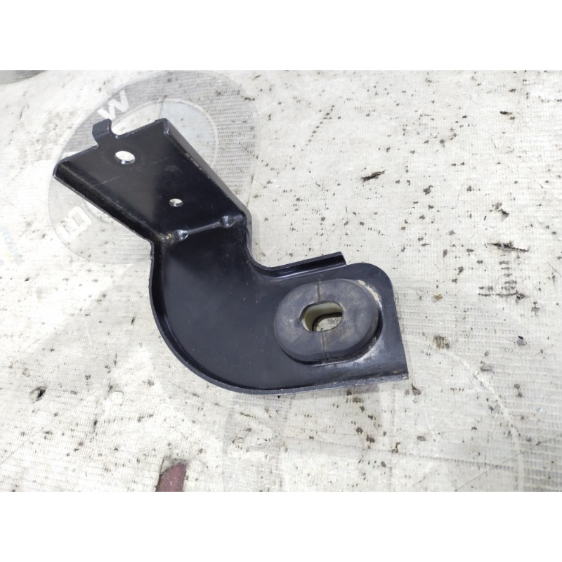 Крепление радиатора (кузов и элементы) Jeep Compass MK49 2014 2.4 05115967AA