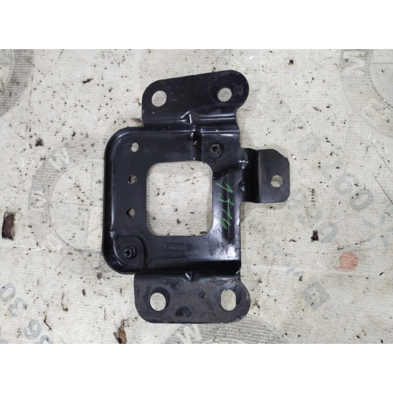 Кронштейн КПП (трансмиссия) FORD Fusion MK5 2014 2.5 dg936k034a