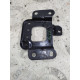 Кронштейн КПП (трансмиссия) FORD Fusion MK5 2014 2.5 dg936k034a