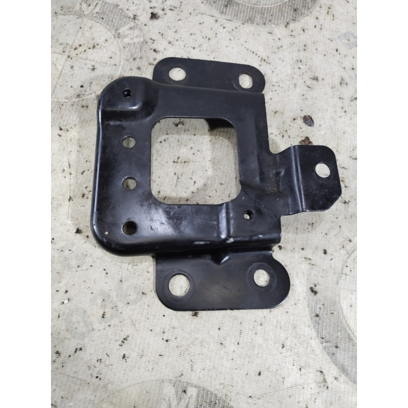 Кронштейн КПП (трансмиссия) FORD Fusion MK5 2014 2.5 dg936k034a