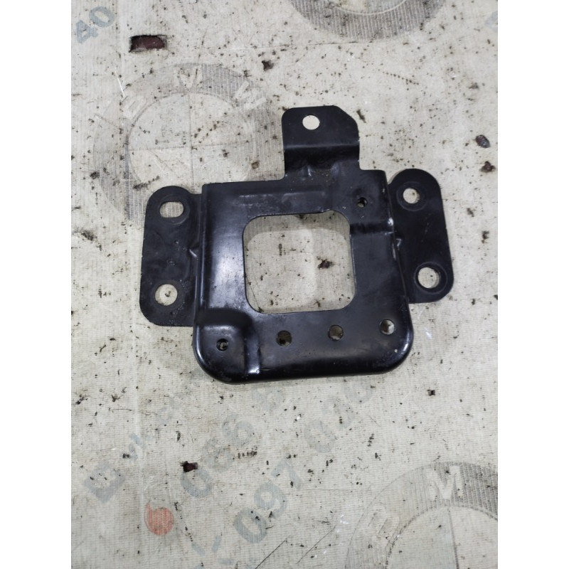 Кронштейн КПП (трансмиссия) FORD Fusion MK5 2014 2.5 dg936k034a