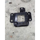 Кронштейн КПП (трансмиссия) FORD Fusion MK5 2014 2.5 dg936k034a