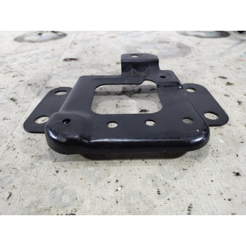 Кронштейн КПП (трансмиссия) FORD Fusion MK5 2014 2.5 dg936k034a