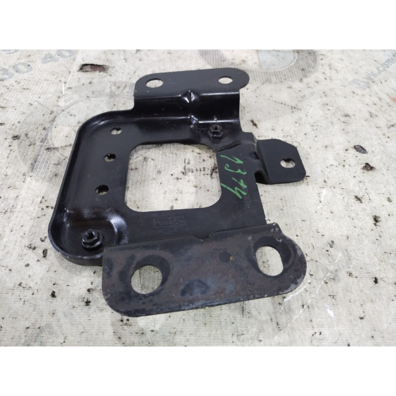 Кронштейн КПП (трансмиссия) FORD Fusion MK5 2014 2.5 dg936k034a