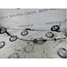 Трос переключения передач