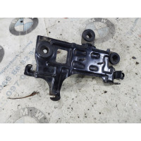 Кронштейн корпуса воздушного фильтра