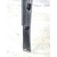 Накладка на поріг (кузов і елементи) Subaru Forester SJ 2015 2.5 91112SG161