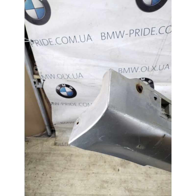 Накладка на порог (кузов и элементы) Infiniti G35 V35 76850ac702