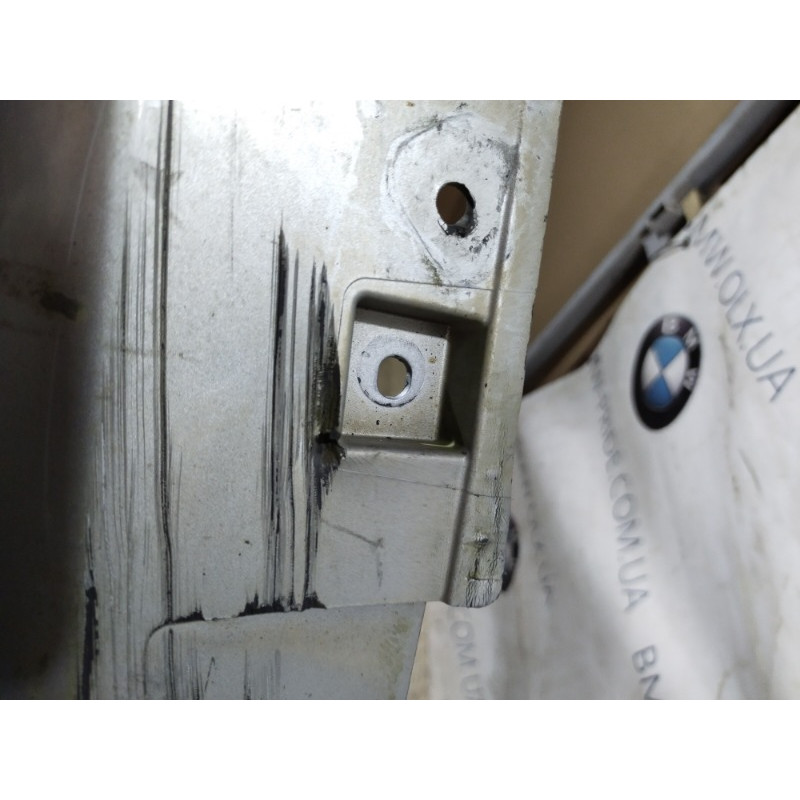 Накладка на порог (кузов и элементы) Infiniti G35 V35 76850ac702