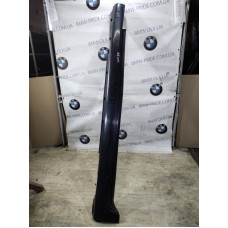 Накладка на порог