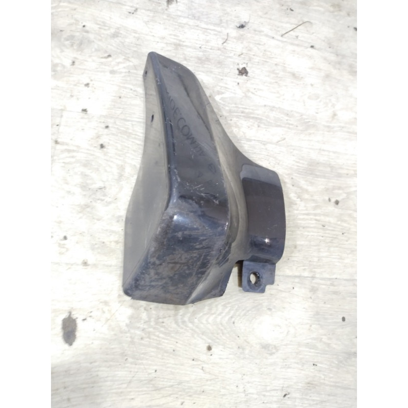 Брызговик (кузов и элементы) Infiniti G35 V35 f3855jk00h