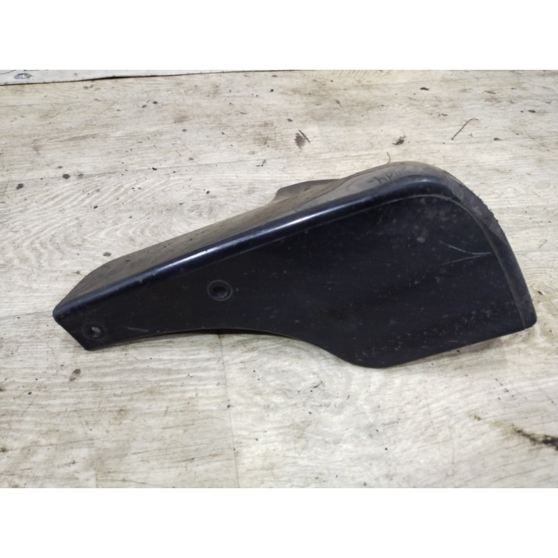 Брызговик (кузов и элементы) Infiniti G35 V35 f3855jk00h