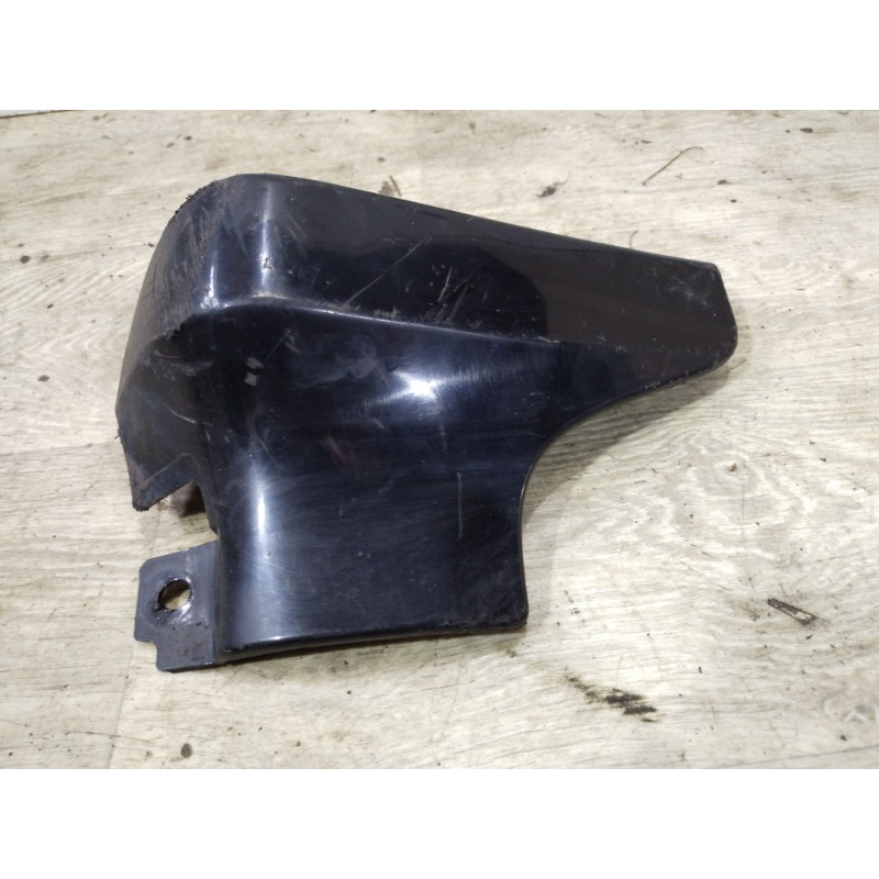 Брызговик (кузов и элементы) Infiniti G35 V35 f3855jk00h