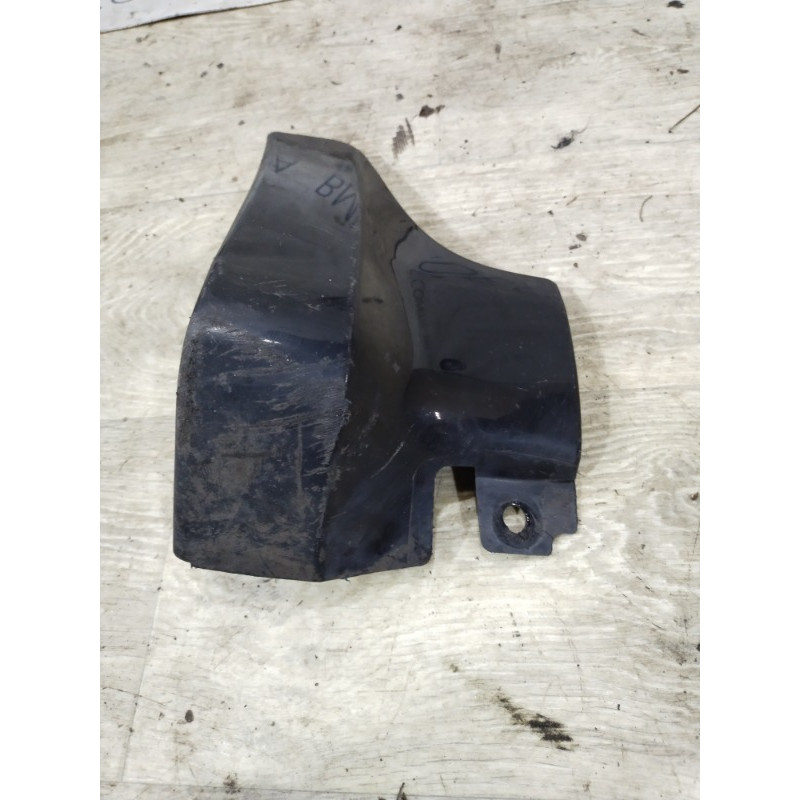 Брызговик (кузов и элементы) Infiniti G35 V35 f3855jk00h