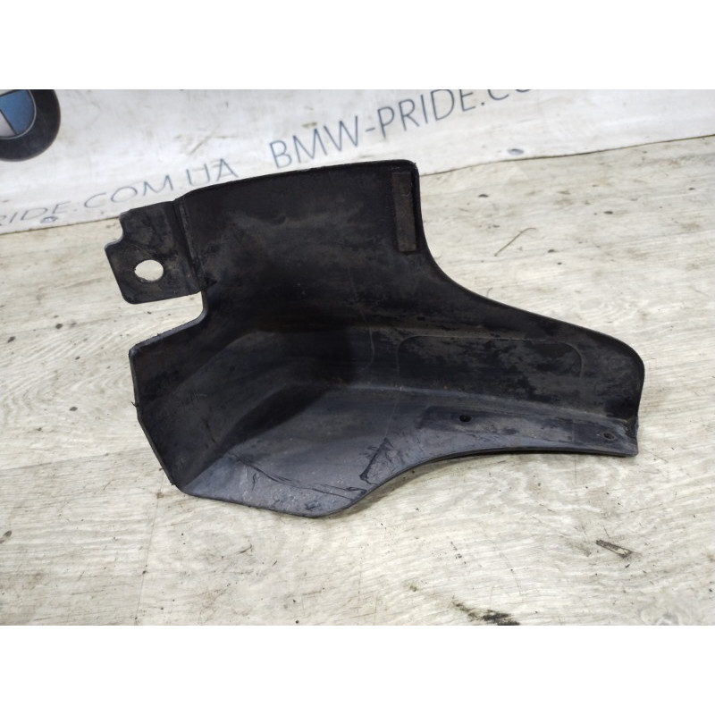 Брызговик (кузов и элементы) Infiniti G35 V35 f3855jk00h