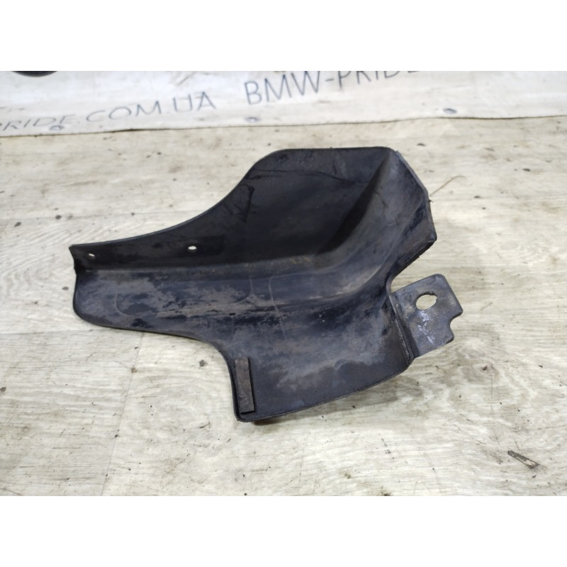 Брызговик (кузов и элементы) Infiniti G35 V35 f3855jk00h