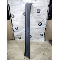 Накладка на порог