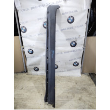 Накладка на порог