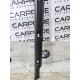 Накладка на поріг (кузов і елементи) Subaru Forester SJ 2015 2.5 91112SG171