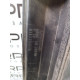 Накладка на поріг (кузов і елементи) Subaru Forester SJ 2014 2.5 91112SG171