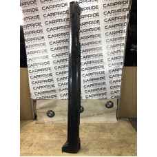 Накладка на порог