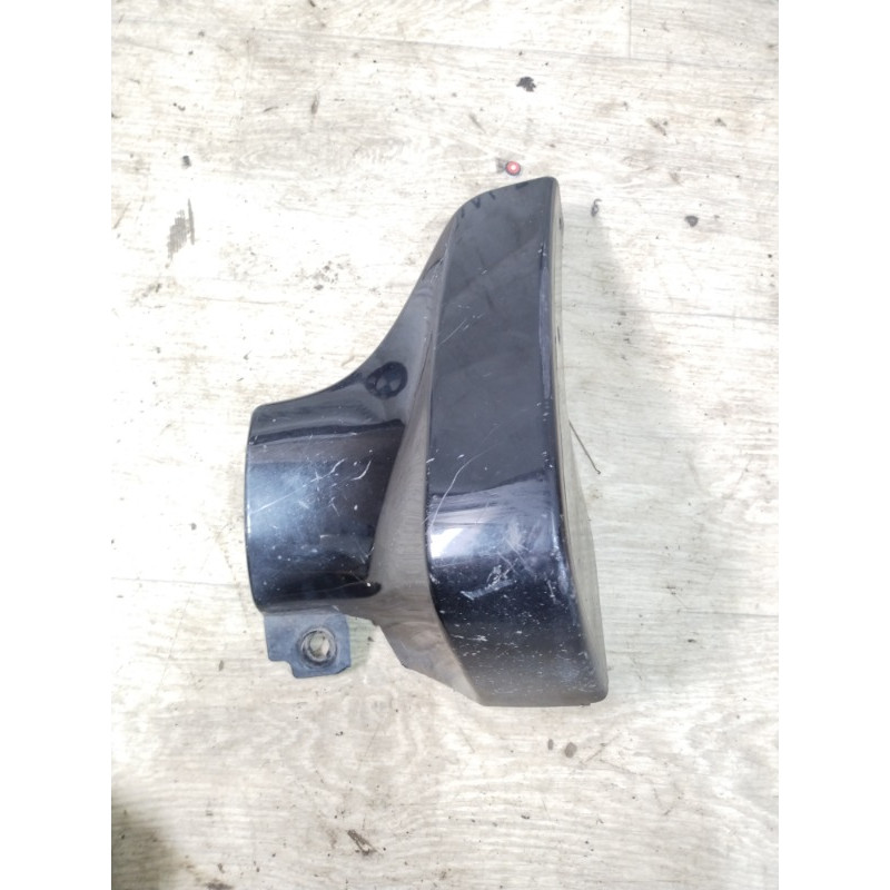 Брызговик (кузов и элементы) Infiniti G35 V35 f3854jk00h