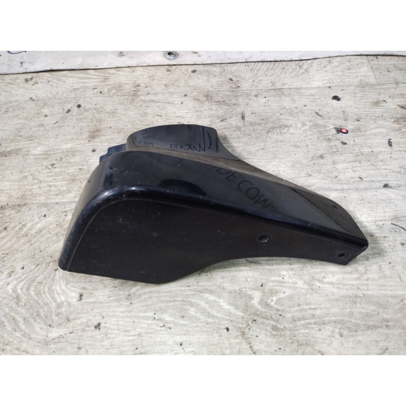 Брызговик (кузов и элементы) Infiniti G35 V35 f3854jk00h