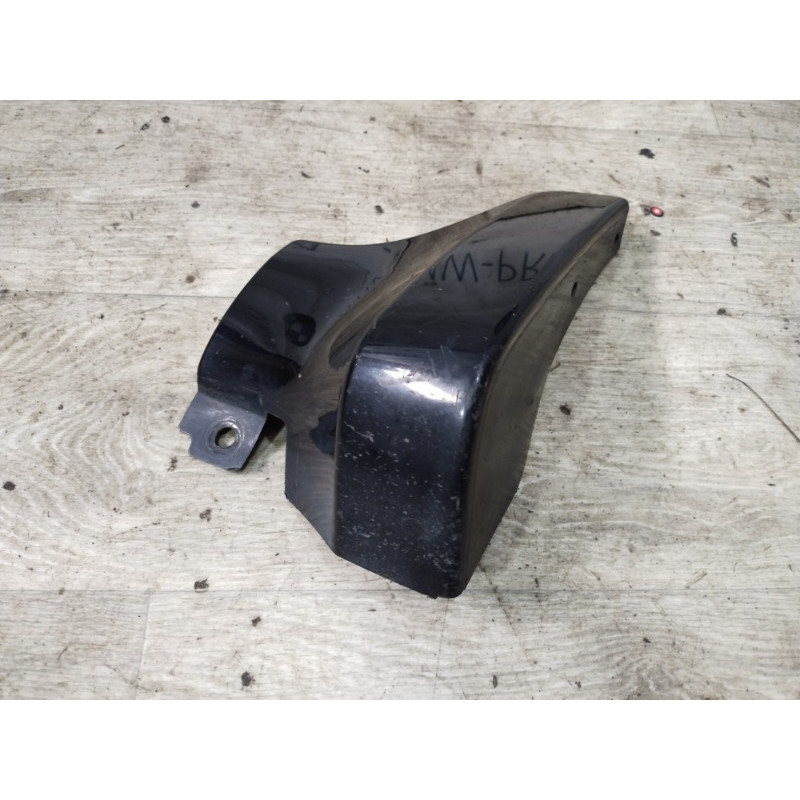 Брызговик (кузов и элементы) Infiniti G35 V35 f3854jk00h