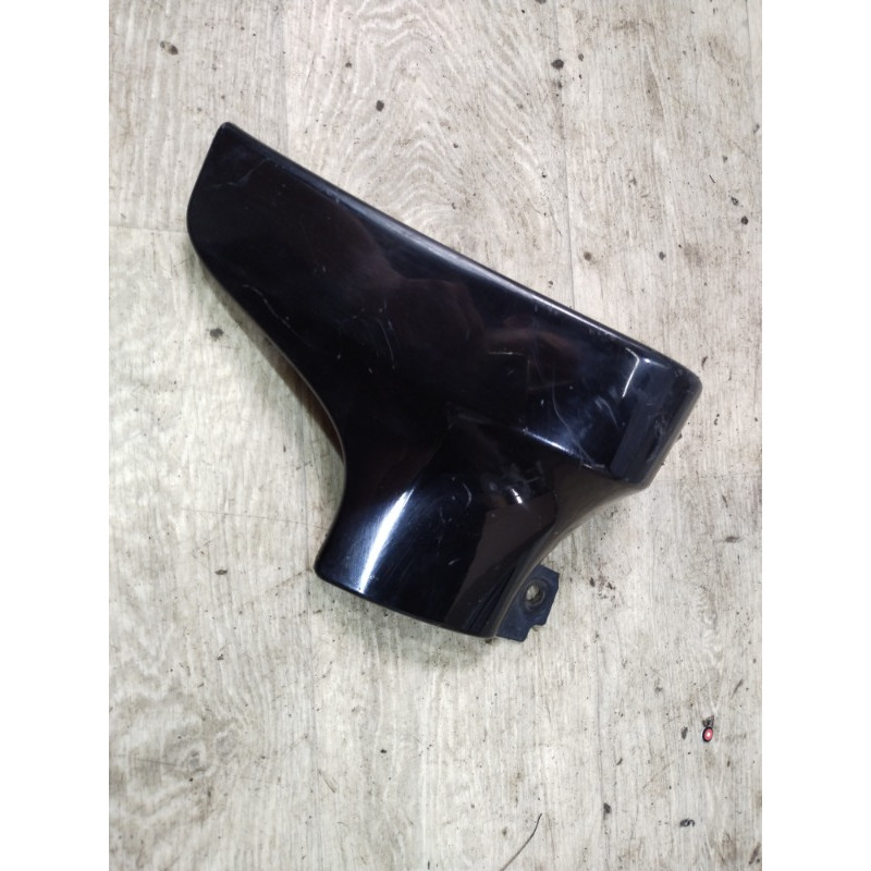 Брызговик (кузов и элементы) Infiniti G35 V35 f3854jk00h