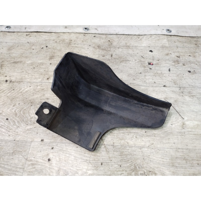 Брызговик (кузов и элементы) Infiniti G35 V35 f3854jk00h