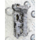 Кришка клапанів (двигун та елементи) BMW 5-series F10 2011 N63B44 7566283