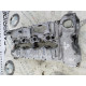 Кришка клапанів (двигун та елементи) BMW 5-series F10 2011 N63B44 7566283