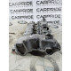 Кришка клапанів (двигун та елементи) BMW 5-series F10 2011 N63B44 7566283
